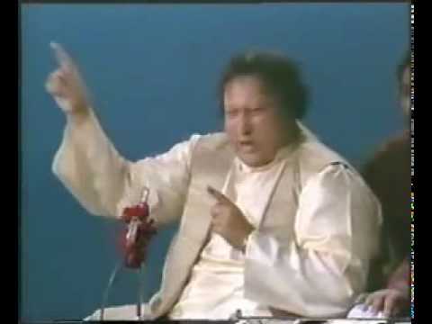 Dhol Mahiya